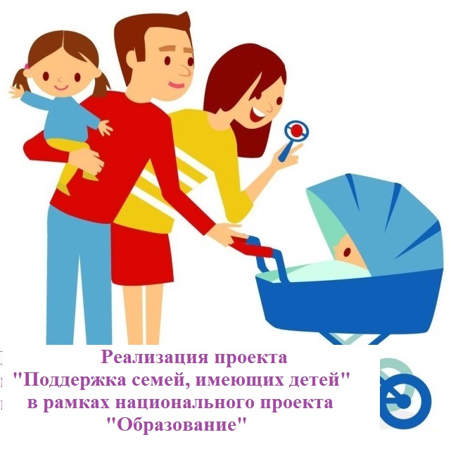 консультационный центр